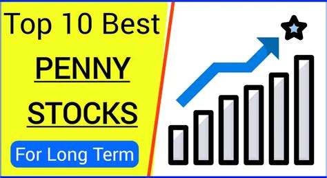 top 50 penny stocks today.